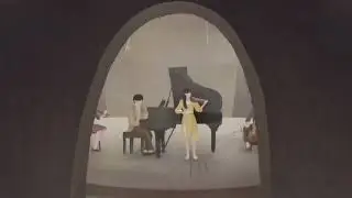 Kdrama intro : Do You Like Brahms?