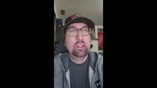 OCP Does Rocky Balboa (An Impression)