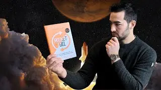 Rocket Fuel: How Visionaries & Integrators Drive Business Growth