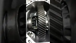 Remover semi eixo travado GM