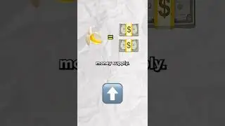 Inflation Explained