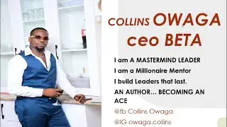 BETA Own Your Life Project | Full Compensation Plan & Vision Explained