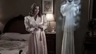 Doom Patrol Season 4 Episode 3 - Nostalgia Patrol - Spoiler Recap