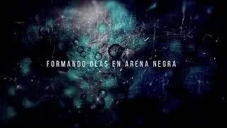 Crystals // Of Monsters And Men subtitulada en espa&ntilde;ol