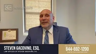 Accountability for the Harm Due to Teen Social Media Addiction