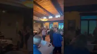 TCC 2024 Audience Singalong