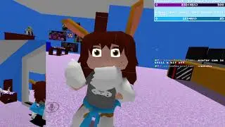 December 22, 2021 - [EN VTuber] New Avatar(s) | Marketable Plushie/Buddy the Elf