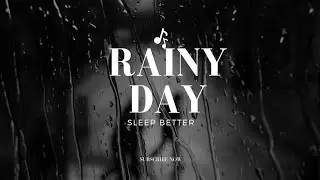 Overthinker that can't sleep at night. better sleep... 😴