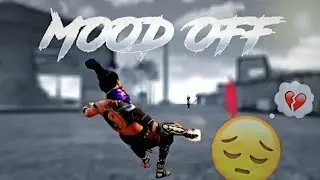 BROKEN💔 HEART😞SHAYARI FREE FIRE VIDEO 🥀🖤SAD SHAYARI FREE FIRE VIDEO 🥺