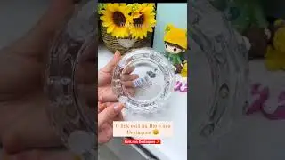 Adesivo protetor de m&oacute;veis da Shopee ✨ 🚨 O link est&aacute; na Bio 🚨 REELS 08 @abeameindicou