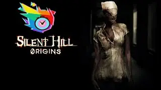 RIPDebt 1.5 Silent Hill Origins UFO Ending by Abbiescorner