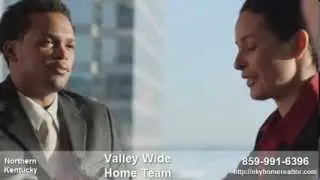 Northern Kentucky Real Estate Agent - Realtor in Fort Mitchell KY