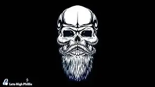 Base de Trap Melanc&oacute;lico - MALOS H&Aacute;BITOS - Melancholic Trap Beat 2021