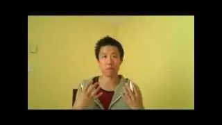 Kindle Money Mastery Authentic Review