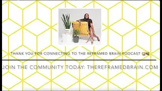 TRB EPI 17: Living Well + With Grace feat. Beverly K. Johnson, Founder, Genesys Fitness