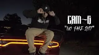 CAM - G 