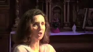 Franz Schubert: Ave Maria
