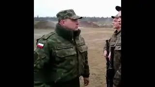 JAK WPŁYNĘŁO NA CIEBIE WOJSKO?