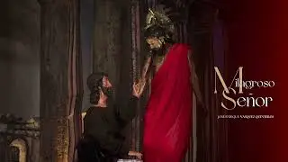 Milagroso Señor - Marcha Fúnebre