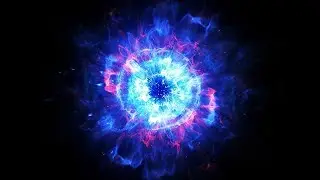 (FREE) ShockWave Effect + Impact Sound