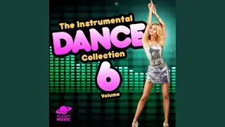 Destination Calabria (Instrumental Version)