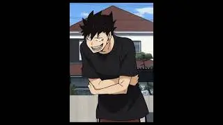 poor tsukki🤣💀#anime #animeedit #haikyuu #kuroo#tsukishima#bokuto