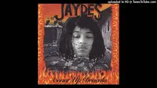[free] jaydes &times; hysteric type beat 