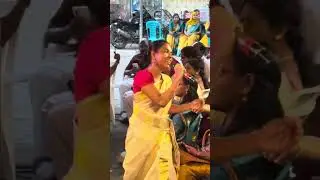 ആരോ ഇവളാരോ 💕🥰#vairalshort #trending #reels #trend #like #love #shorts #love #vairal #vairalreels