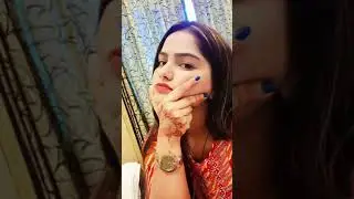 When you Get High Level Data Interpretation in PO Mains Exam | Minakshi Varshney
