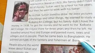 English for today/class-4/unit-34/lesson-1&2/SM Sultan(part-1)