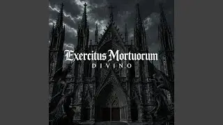 Exercitus Mortuorum