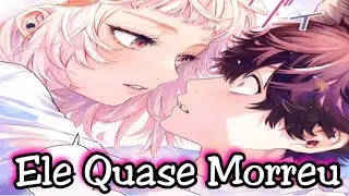 Eles J&aacute; Est&atilde;o Apaixonados&hellip; Mas Ainda N&atilde;o Sabem! Reviews Do Cap 1 Do Mang&aacute; Momose Akira no Hatsukoi