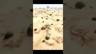 КОМПЛИМЕНТ ОТ ШЕФ ПОВАРА  #squad #drone #fpv  #gaming #military #battlefield