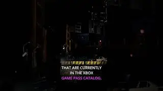 Resident Evil 2 Remake Claire Redfield Gameplay XBOX Game Pass Essentials on Mural 10