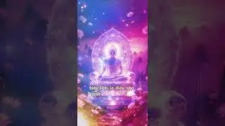 NAM M&Ocirc; A DI Đ&Agrave; PHẬT #loiphatday #phatphap #phatphapnhiemmau #buddha #daophat