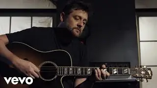 Shane Nicholson - The High Price Of Surviving (Official Video)