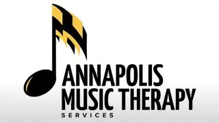 Annapolis Music Therapy | Promotional Short