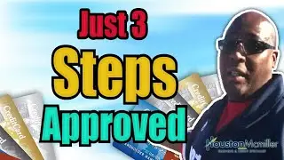 Start A Business 2021| How To Build Business Credit Fast To Start A New Business 2021?
