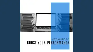 Positive Test