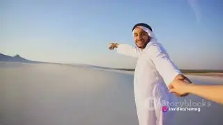 Explore the Enchanting Beauty of Jubail, Saudi Arabia | Discover Hidden Gems and Rich Culture
