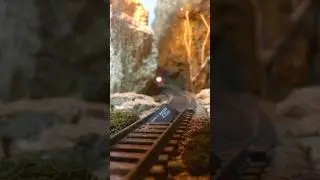 TRAIN VS SD CARD 📌🚂 | #MiniWorld