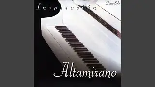Canon de Pachelbel