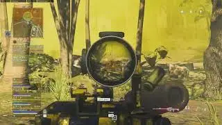 Iron Trials Quads Dub
