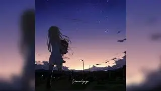 spaceboyry - lately