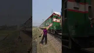 Система обмена токенами Furious High Speed ​​от Lalmoni Express. #shorts #ytshorts #plc