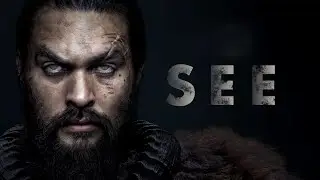SEE &mdash; Season 3 Official Trailer | Movie66 #see