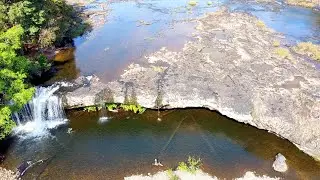 Cambodia Nature Beautiful Place #viralvideo #nature #forest #youtubeshorts #shorts #camping