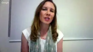 Nursing and Travel in the Middle East