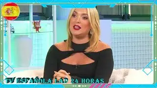 A la luz todo sobre la relaci&oacute;n de Marta Riesco con un jugador del Real Madrid