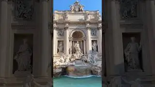 The Beautiful City of Rome Italy 🇮🇹 #italy #rome #roma #italia